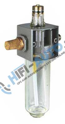 FIAMM maznica kompresoru MC4