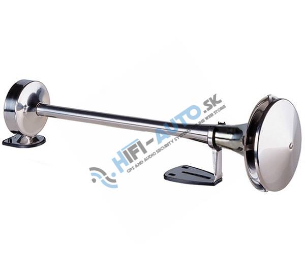 FIAMM pneumatická fanfára TA 180 528 mm