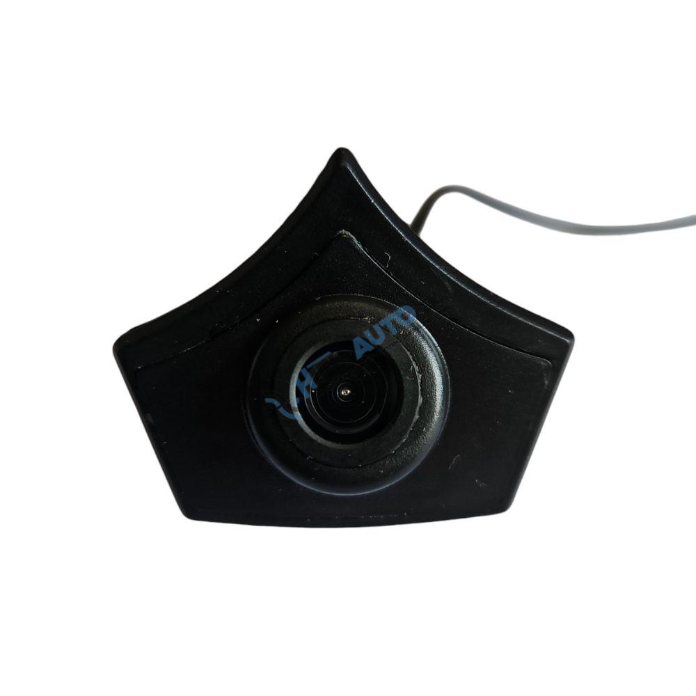 Predná parkovacia kamera Mazda