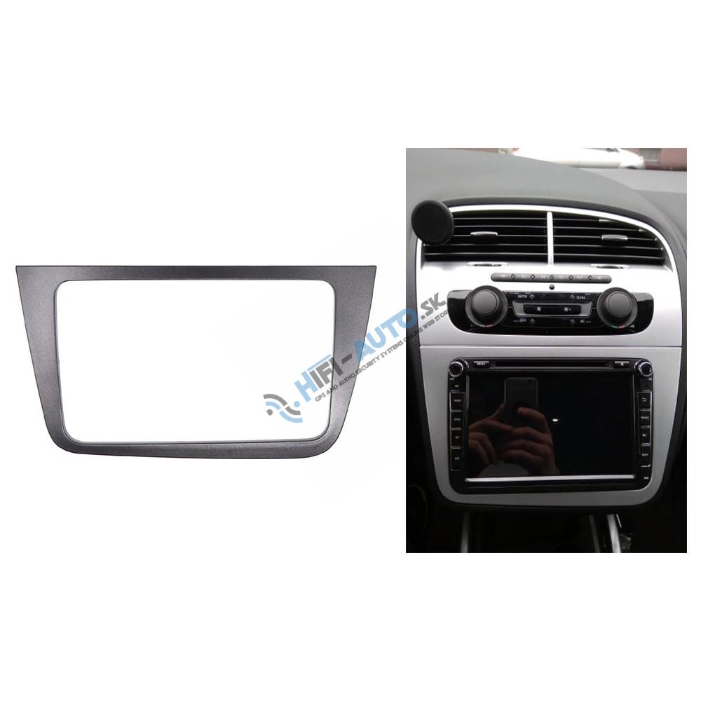 Redukčný rámček Seat Altea