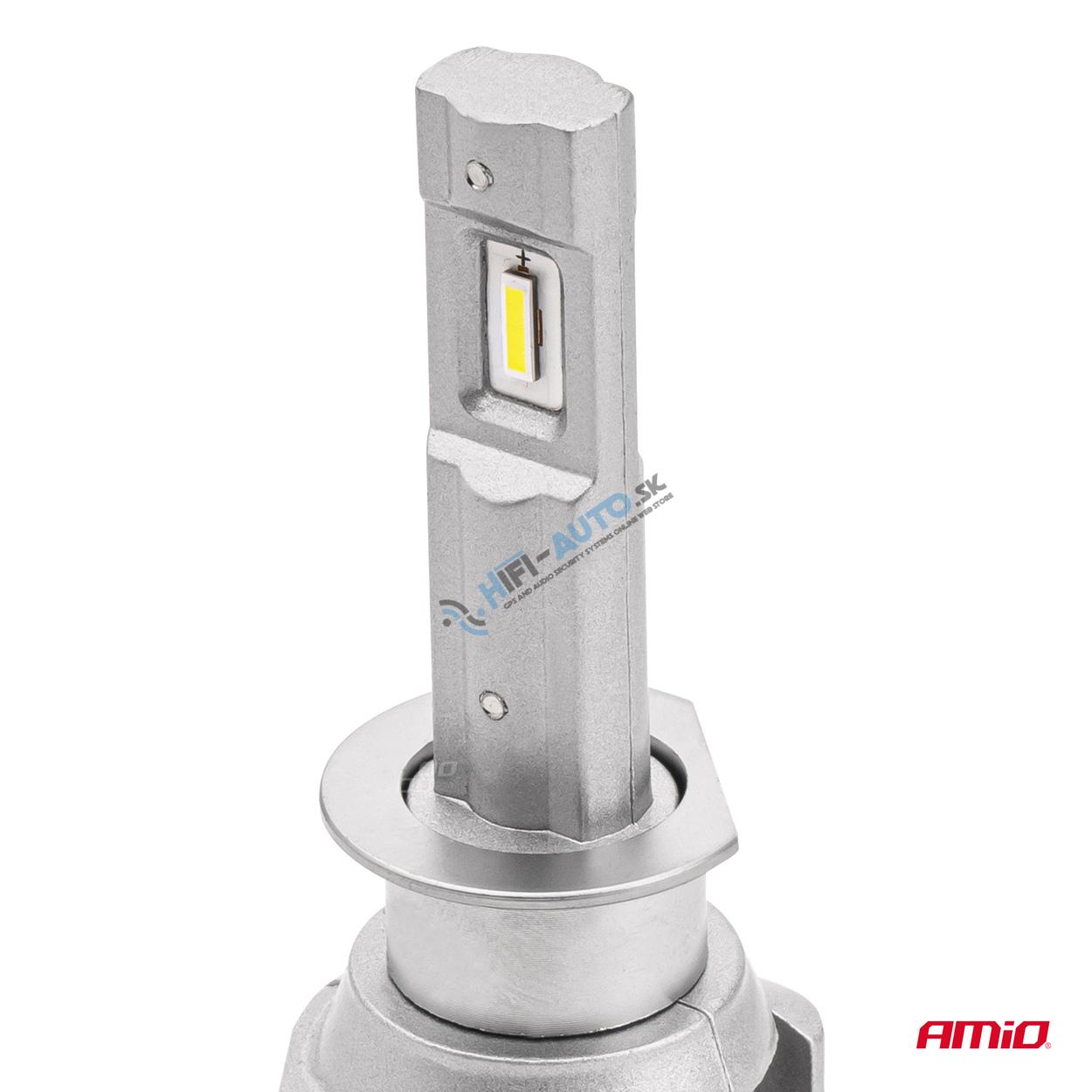 LED prestavbová sada X1 Series H1 