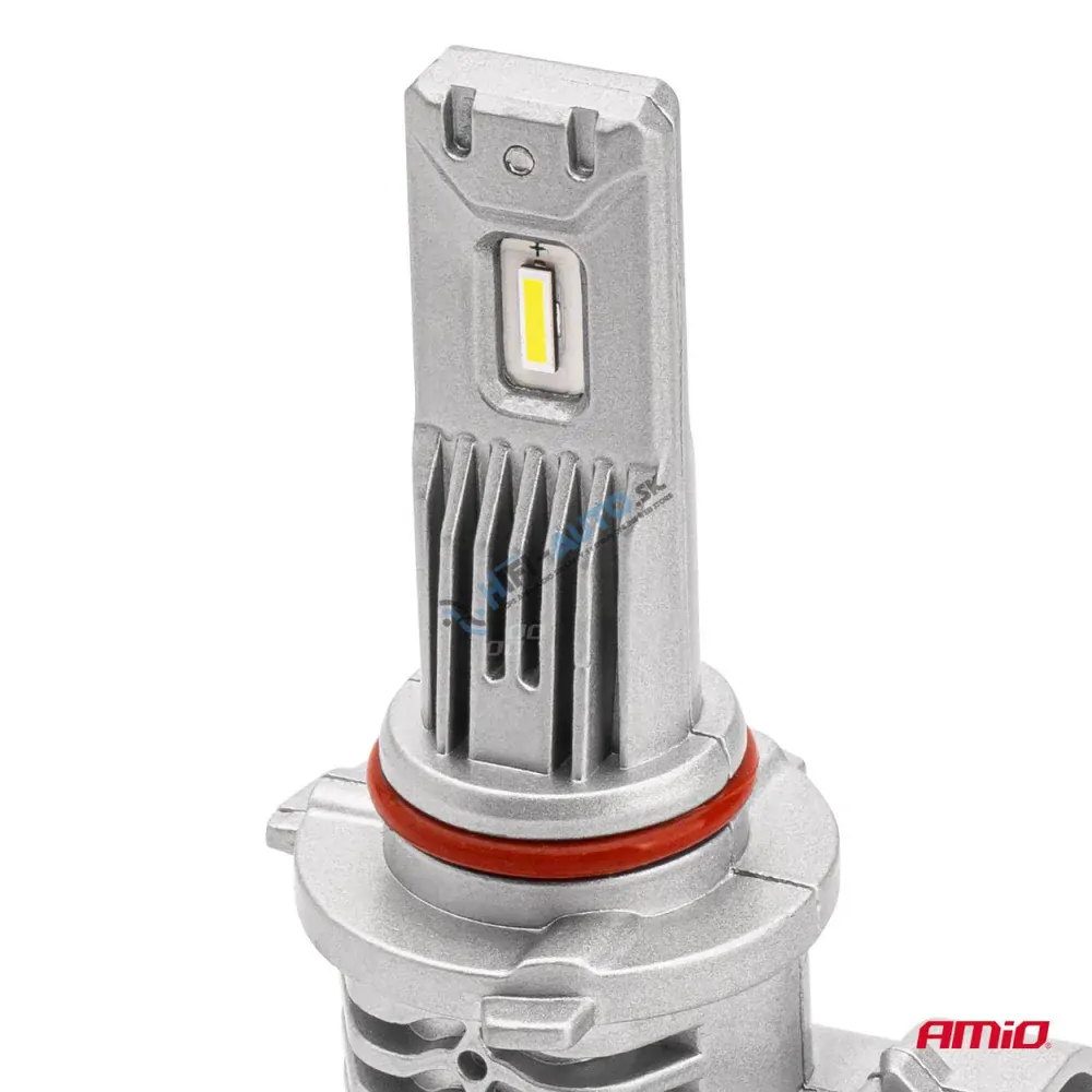 LED prestavbová sada X1 Series HB3 9005
