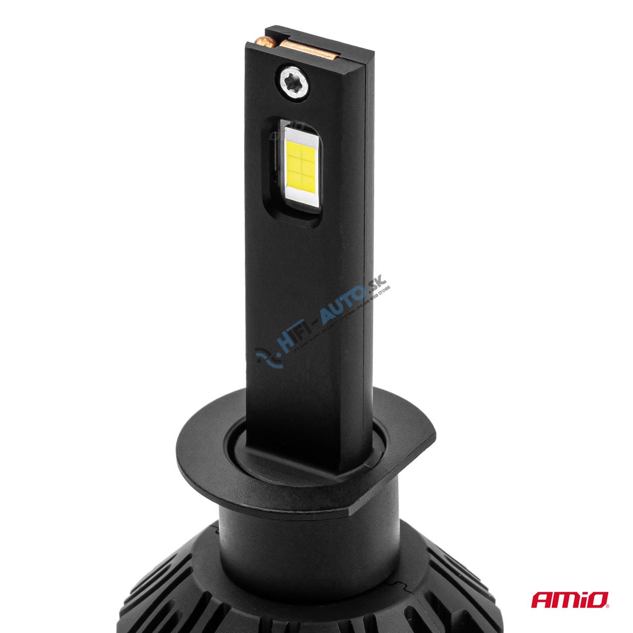 LED prestavbová sada X3 Series H1