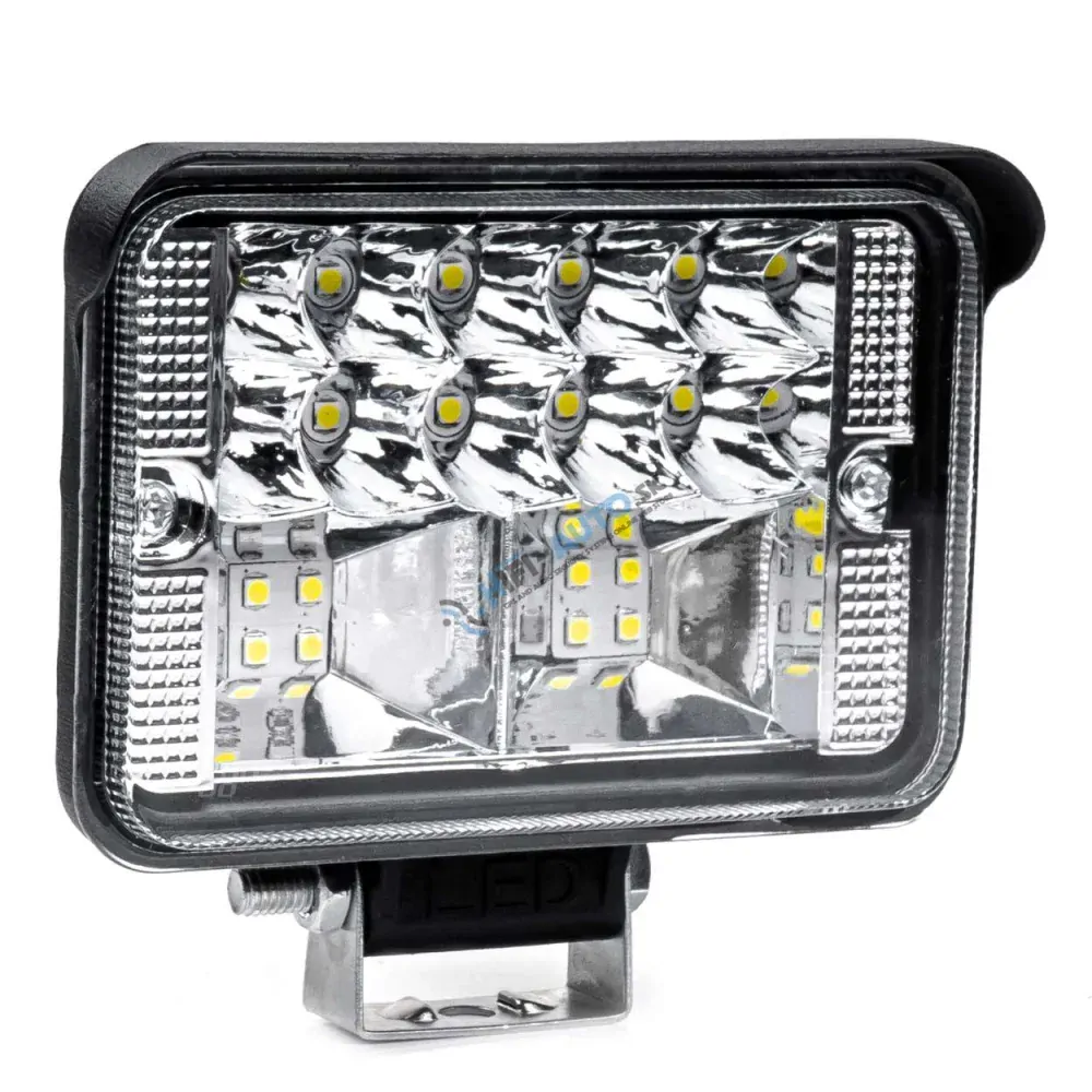 Pracovné LED svetlo AWL39 18 LED SPOT 9-36V