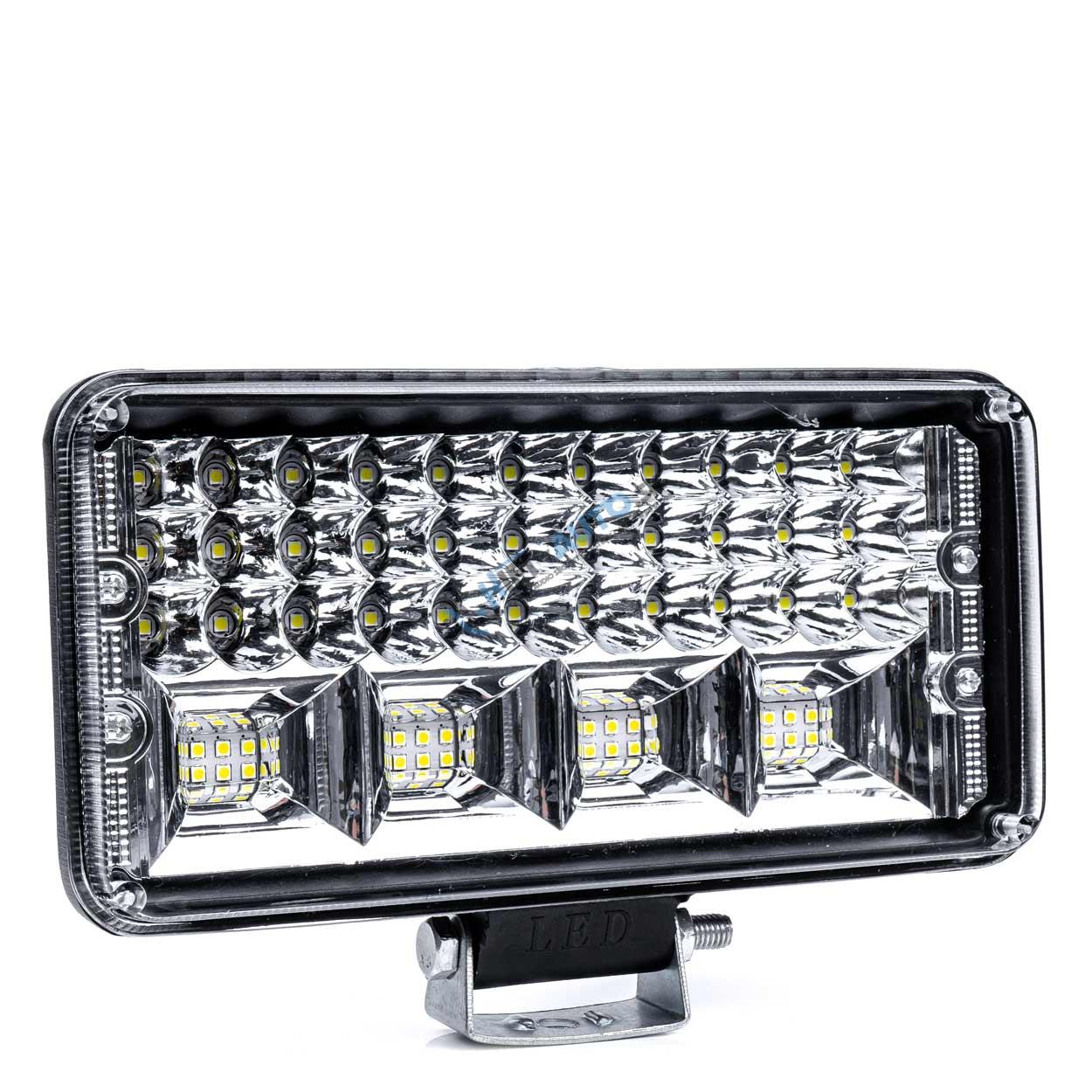 Pracovné LED svetlo AWL42 57 LED SPOT 9-36V