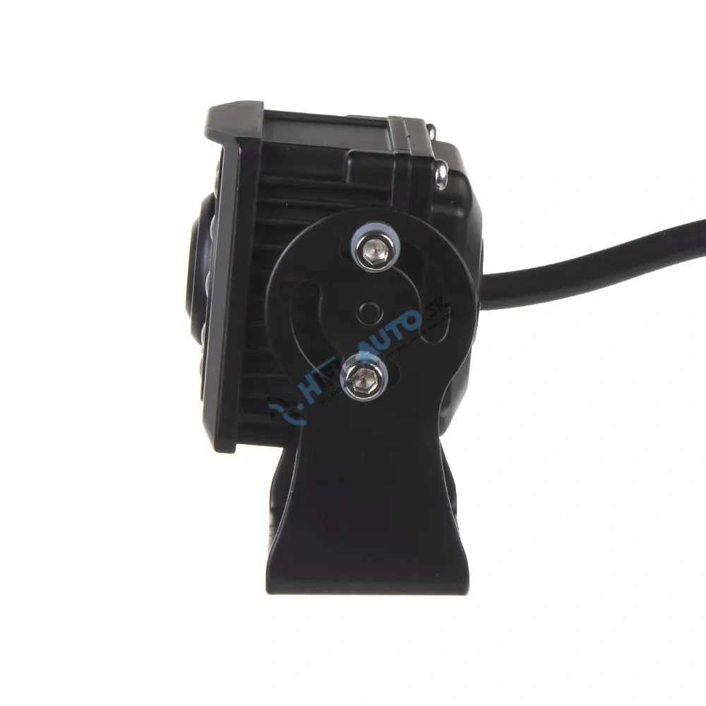 Cúvacia kamera vonkajšia, predná/zadná