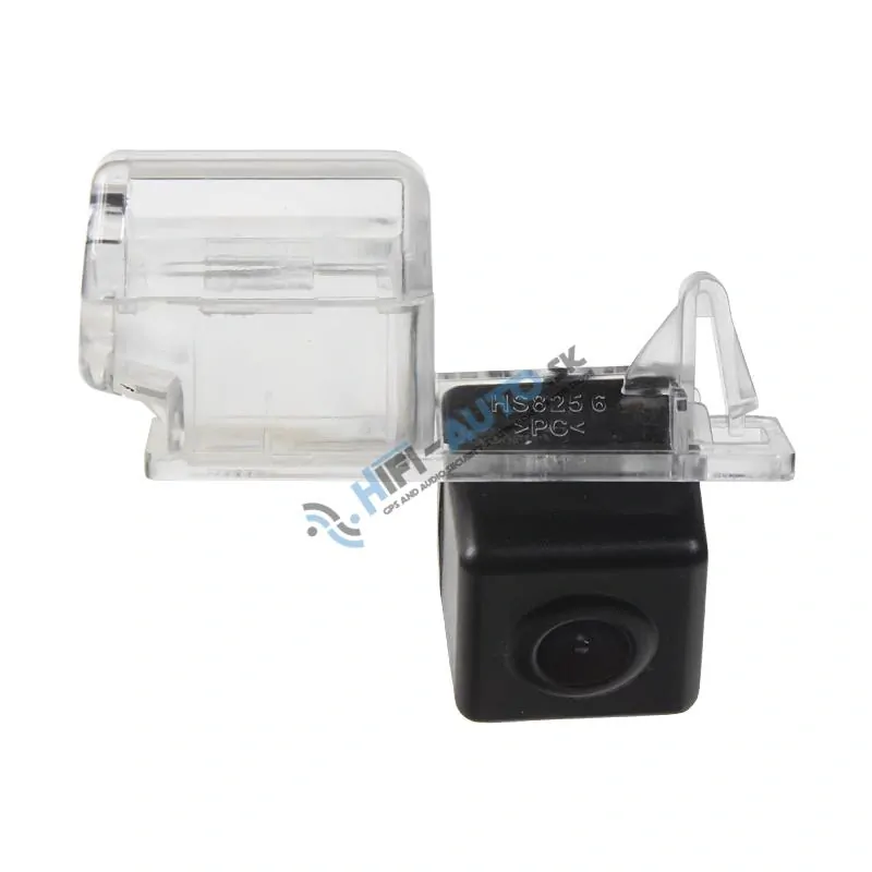 Cúvacia kamera Ford Mondeo 2014-