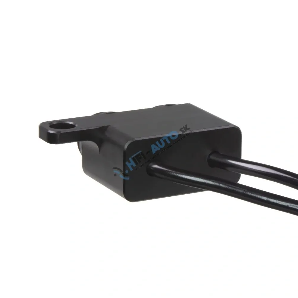 Spínač svetiel/predátorov/zvukových systémov na motocykel