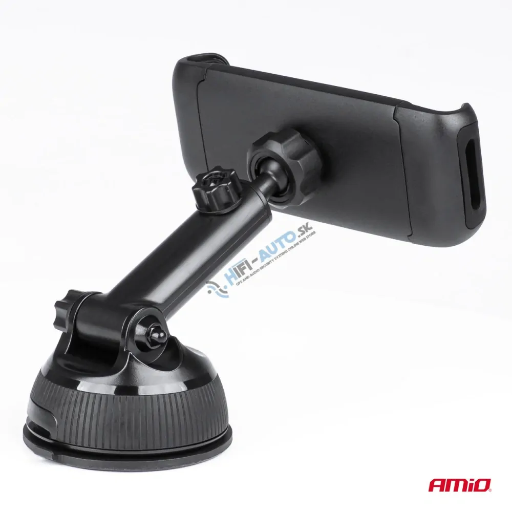 Držiak tabletu AMIO