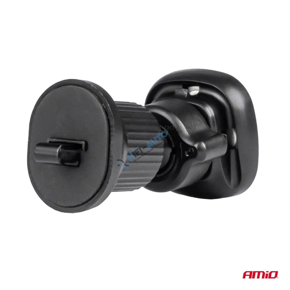 Magnetický držiak na telefón