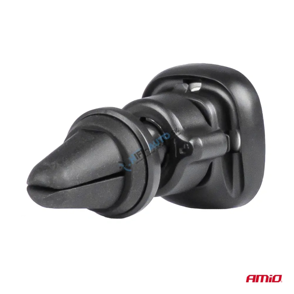 Magnetický držiak na telefón