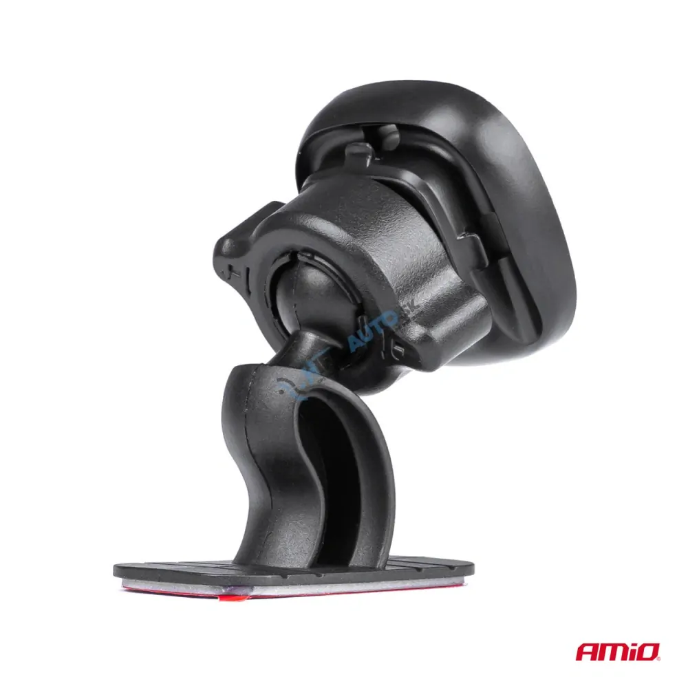 Magnetický držiak na telefón