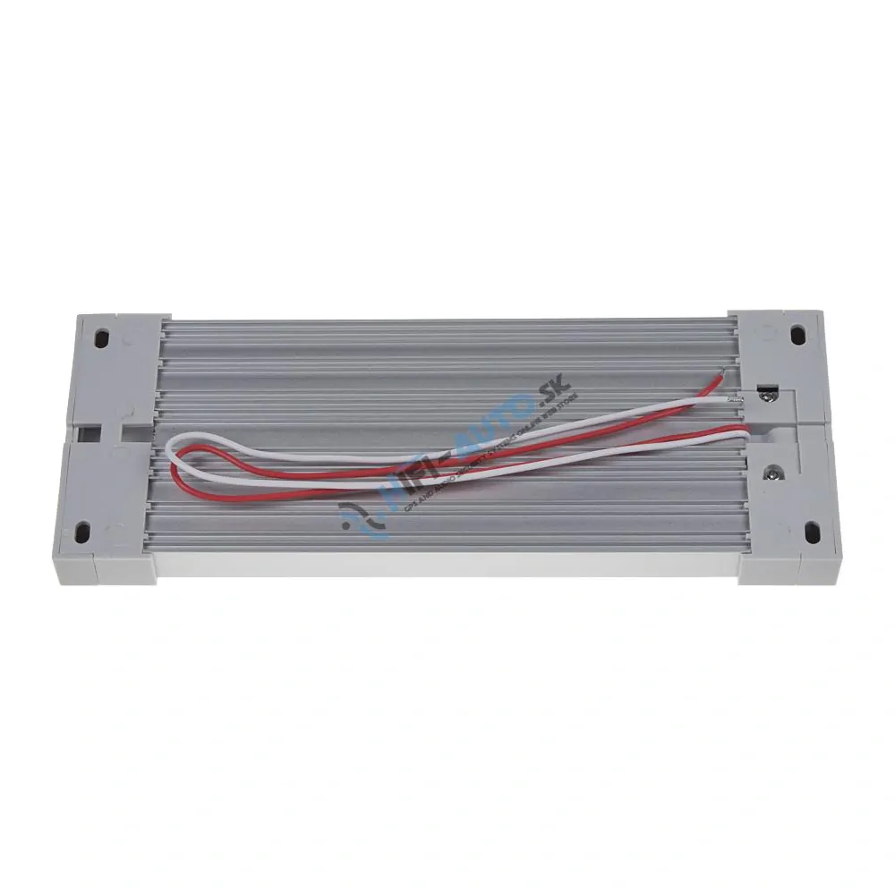 PROFI LED osvetlenie interiéru univerzálne 12-24V 36LED