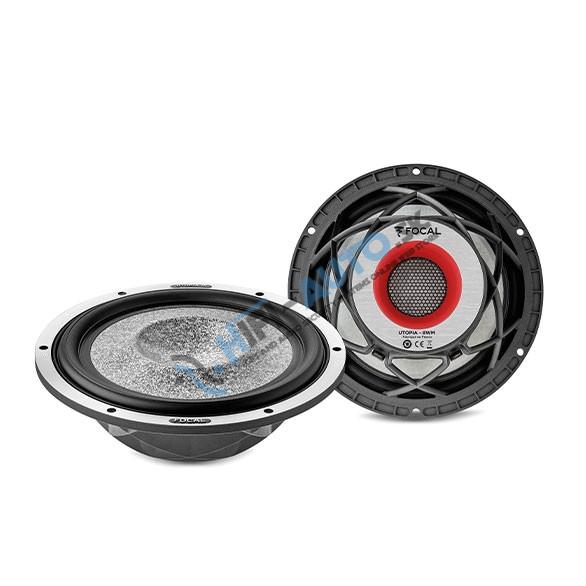 Focal 3.5WM