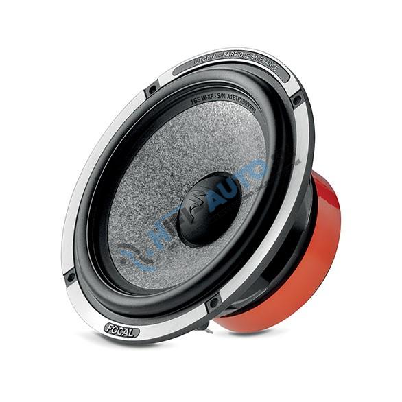 Reproduktory Focal 165 W-XP Passive