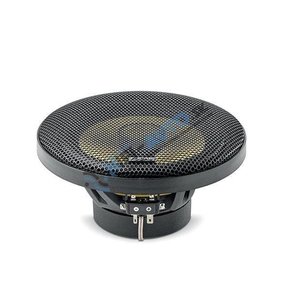EC 165 K