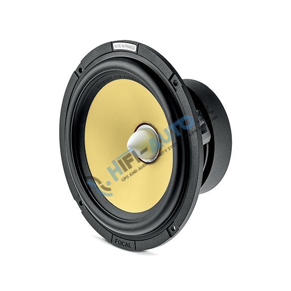Reproduktory Focal ES 165 K2E