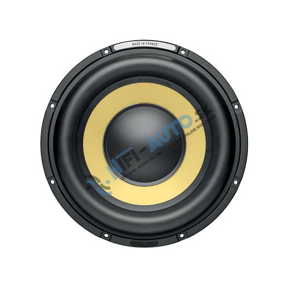Subwoofer Focal SUB 25 KXE