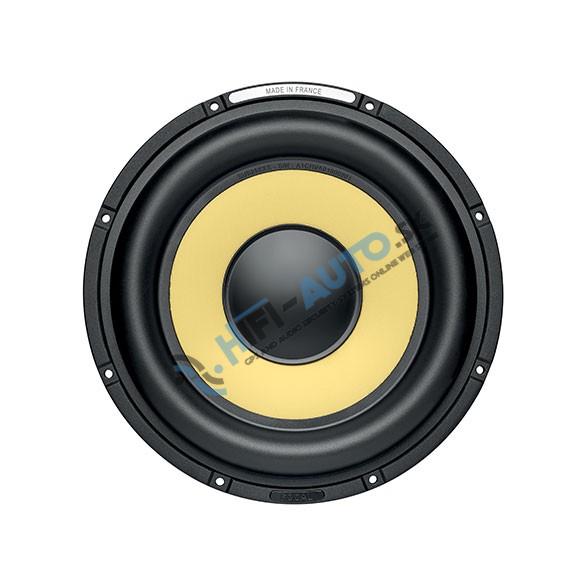 Subwoofer Focal SUB 25 KXS