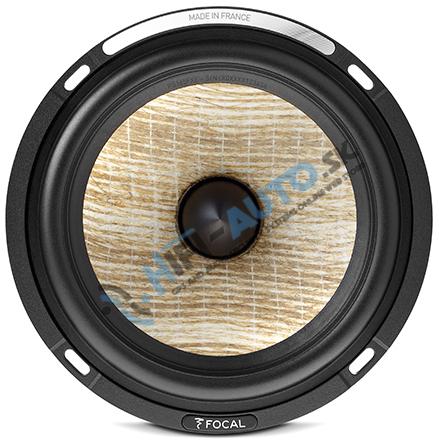 Reproduktory Focal FLAX EVO PS 165 FXE