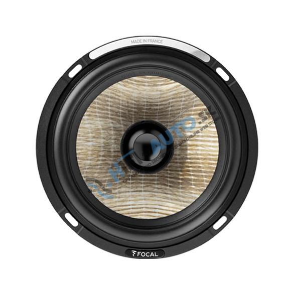 Reproduktory Focal FLAX EVO PC 165 FE