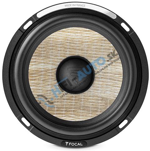 Reproduktory Focal PS 165 FSE