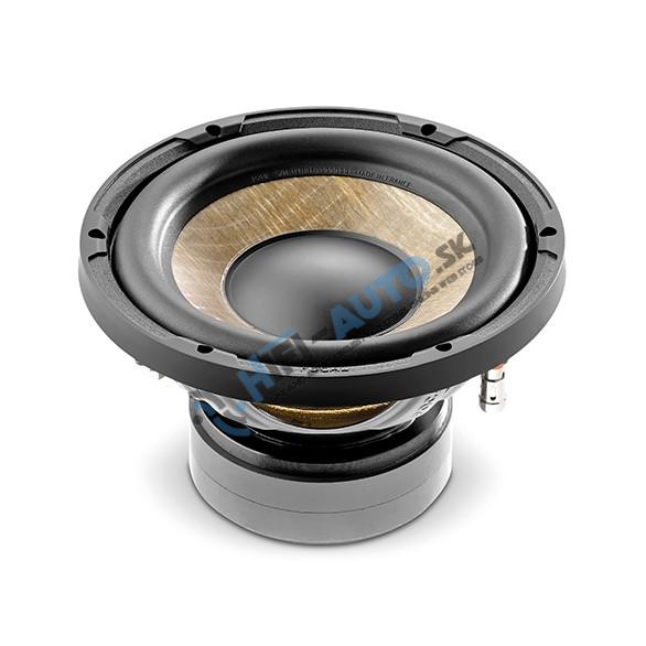 Subwoofer Focal FLAX EVO SUB P 20 FE