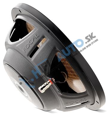 Subwoofer Focal SUB P 25 FSE