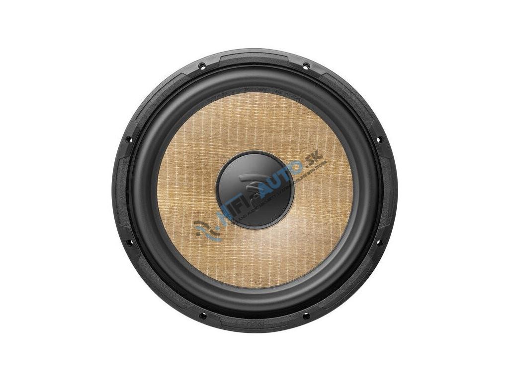 Subwoofer Focal FLAX EVO SUB P 30 FSE