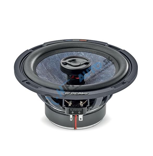 Reproduktory Focal PC 165 SF