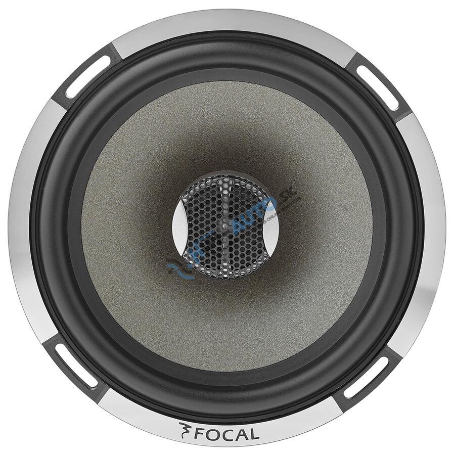 FOCAL CAR 165 LE
