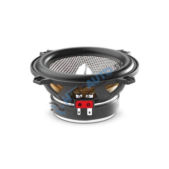 Reproduktory Focal 130 AS