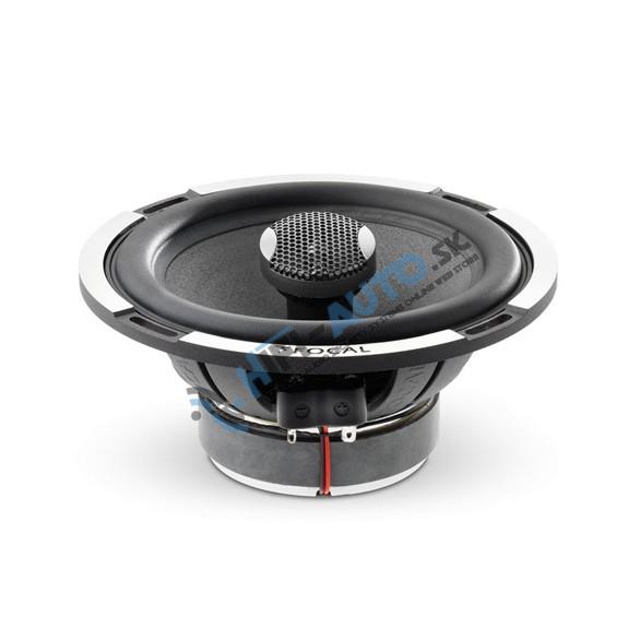 Reproduktory Focal PC 165