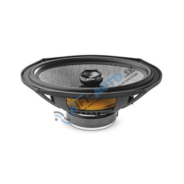 Focal 690 AC
