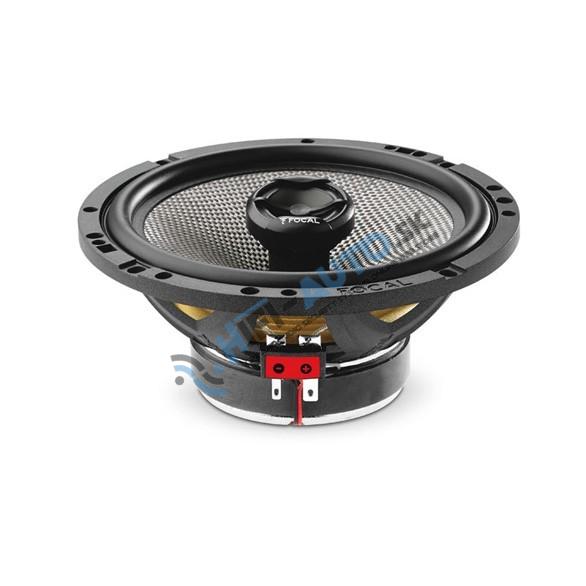 Reproduktory Focal 165 AC