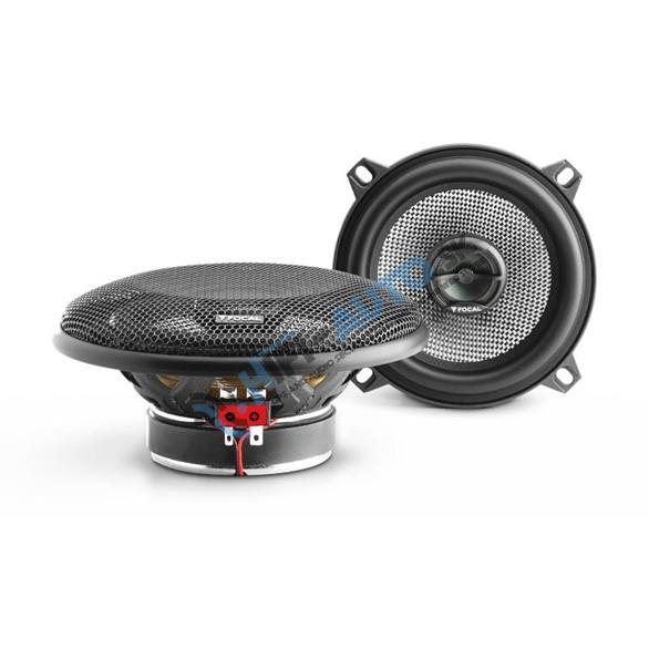 Reproduktory Focal 130 AC