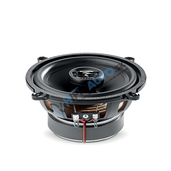 Reproduktory Focal ACX 130