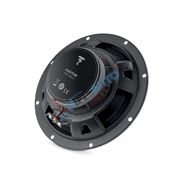 Focal ACX 165 S