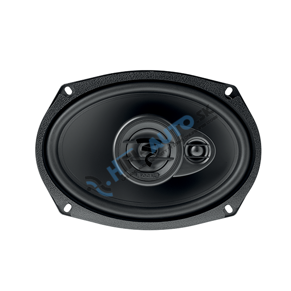 Reproduktory Focal ACX 690