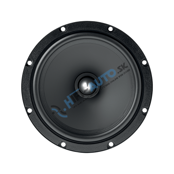 Reproduktory Focal ASE 165