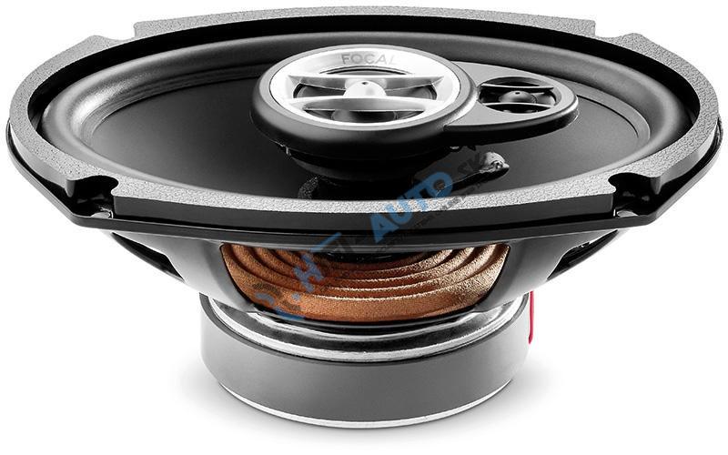 Focal Auditor RCX-690