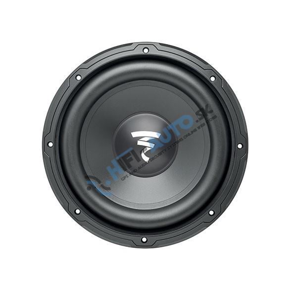 Subwoofer Focal SUB 10 DUAL