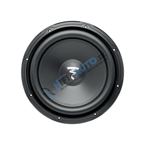 Subwoofer Focal SUB 12 DUAL