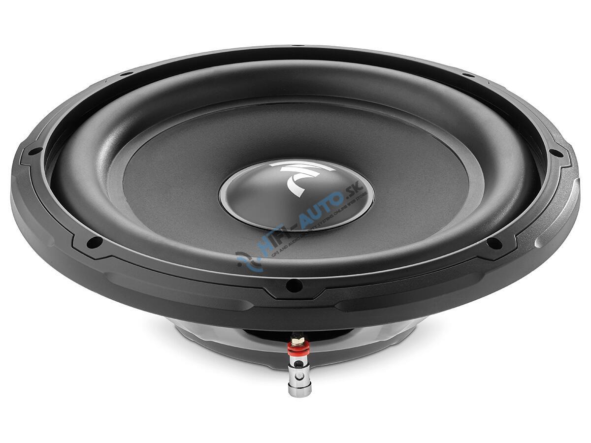 Subwoofer Focal SUB 12 SLIM