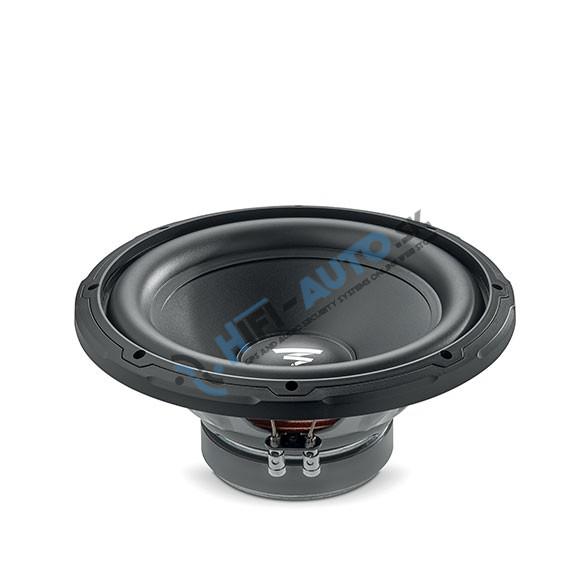 Subwoofer Focal SUB 12