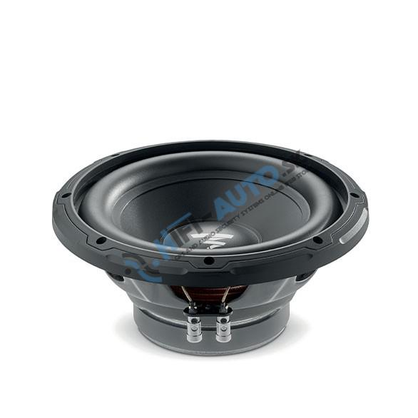 Focal SUB 10