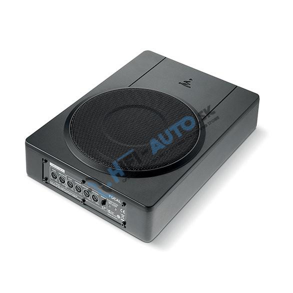 Aktívny subwoofer Focal ISUB Active