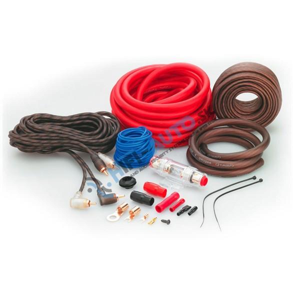 Káblová sada Focal PK21