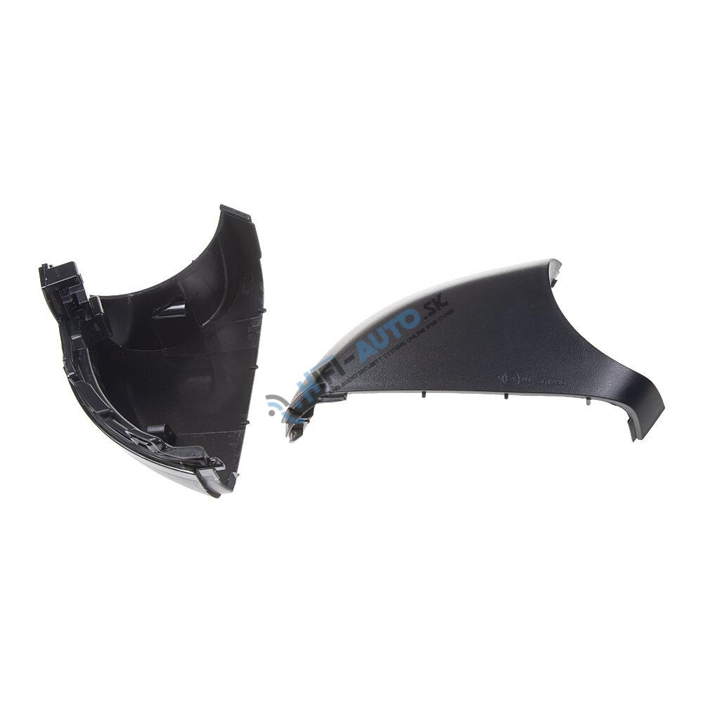 LEDM dynamické blinkre VW Polo 6R/6C 