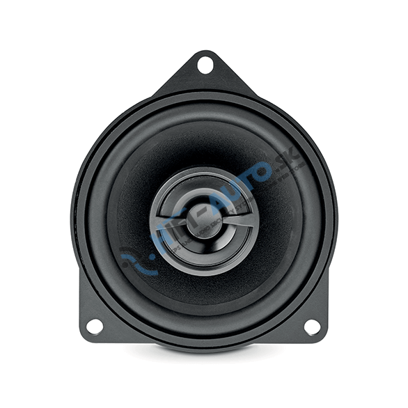 Reproduktor pre BMW Focal ICC BMW 100